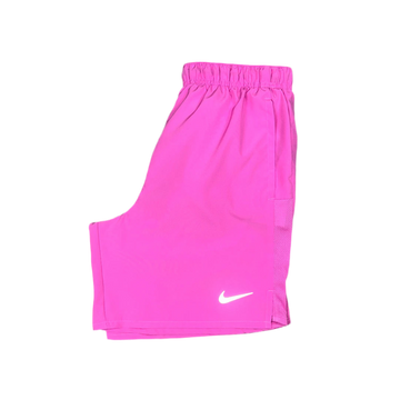 Nike - Playful Pink Challenger Shorts