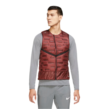 Nike - Aeroloft Running Gilet