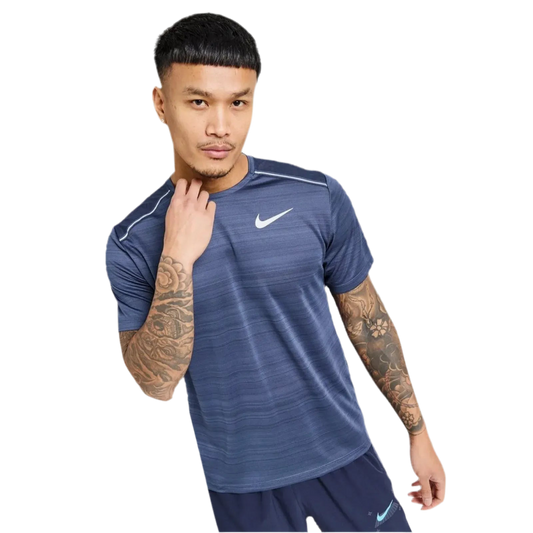 Nike - 1.0 Miler Thunder Blue