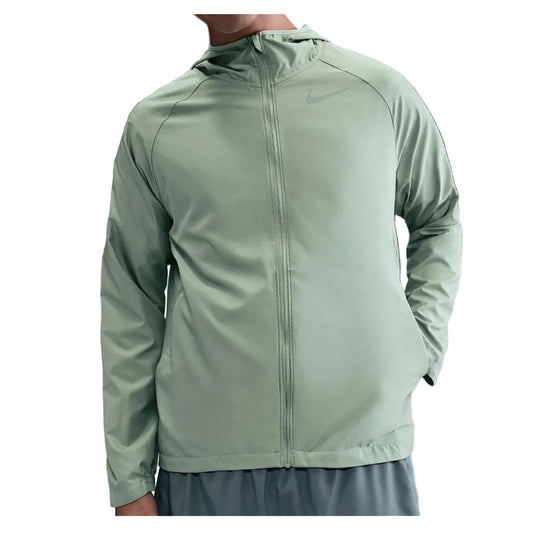 Nike - Jade Horizon Essential Jacket