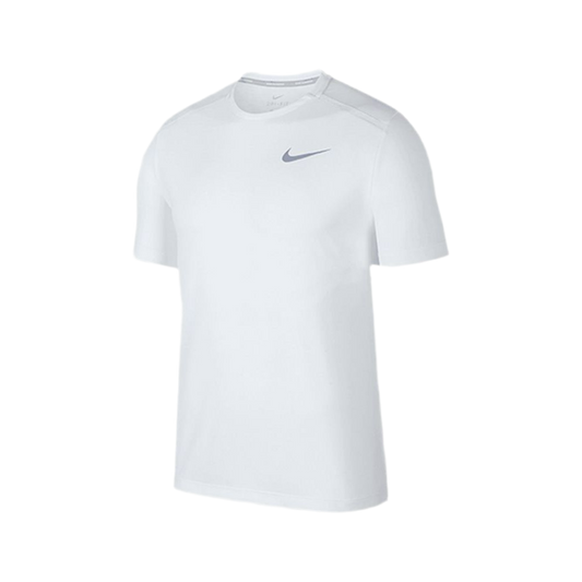 Nike - 1.0 Miler White