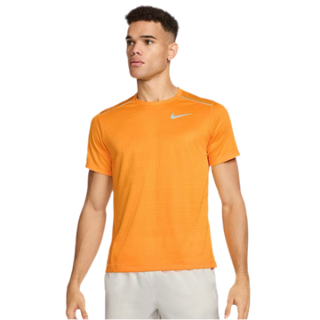 Nike - 1.0 Miler Sundial