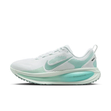 Nike - Vomero Plus Mint