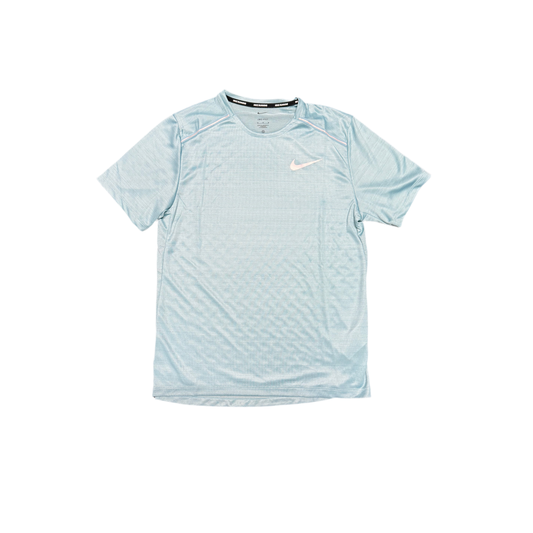 Nike - 1.0 Miler Denim Turquoise