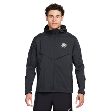 Nike - BRS UV Jacket