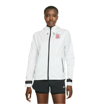 Nike - Chicago Marathon Windrunner White