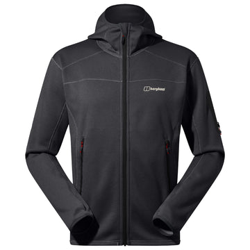 Berghaus - Privitale Jacket / Grey