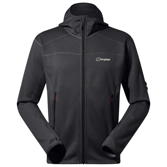 Berghaus - Privitale Jacket / Grey