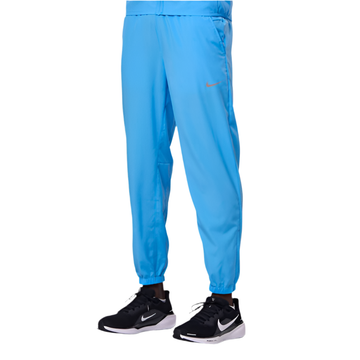 Nike - University Blue Challenger Pants