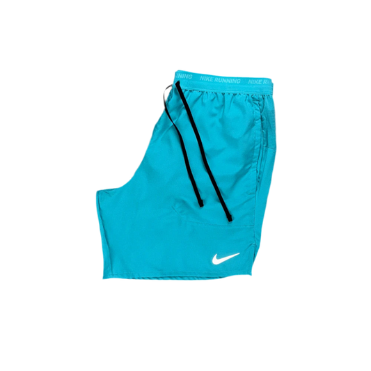 Nike - Dusty Cactus Flex Shorts 7inch