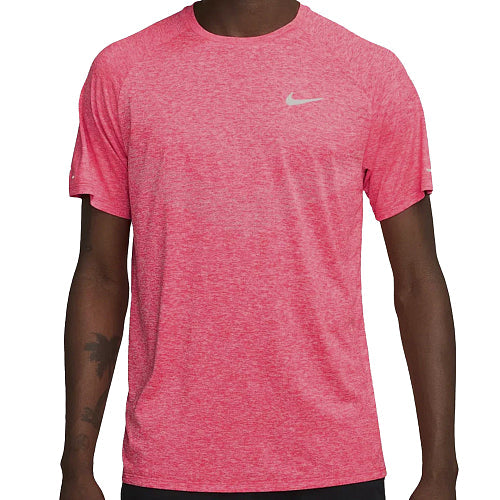 Nike - Peach Horizon T-Shirt