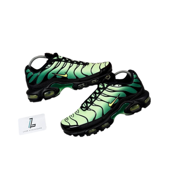Nike - Green Goblin TN