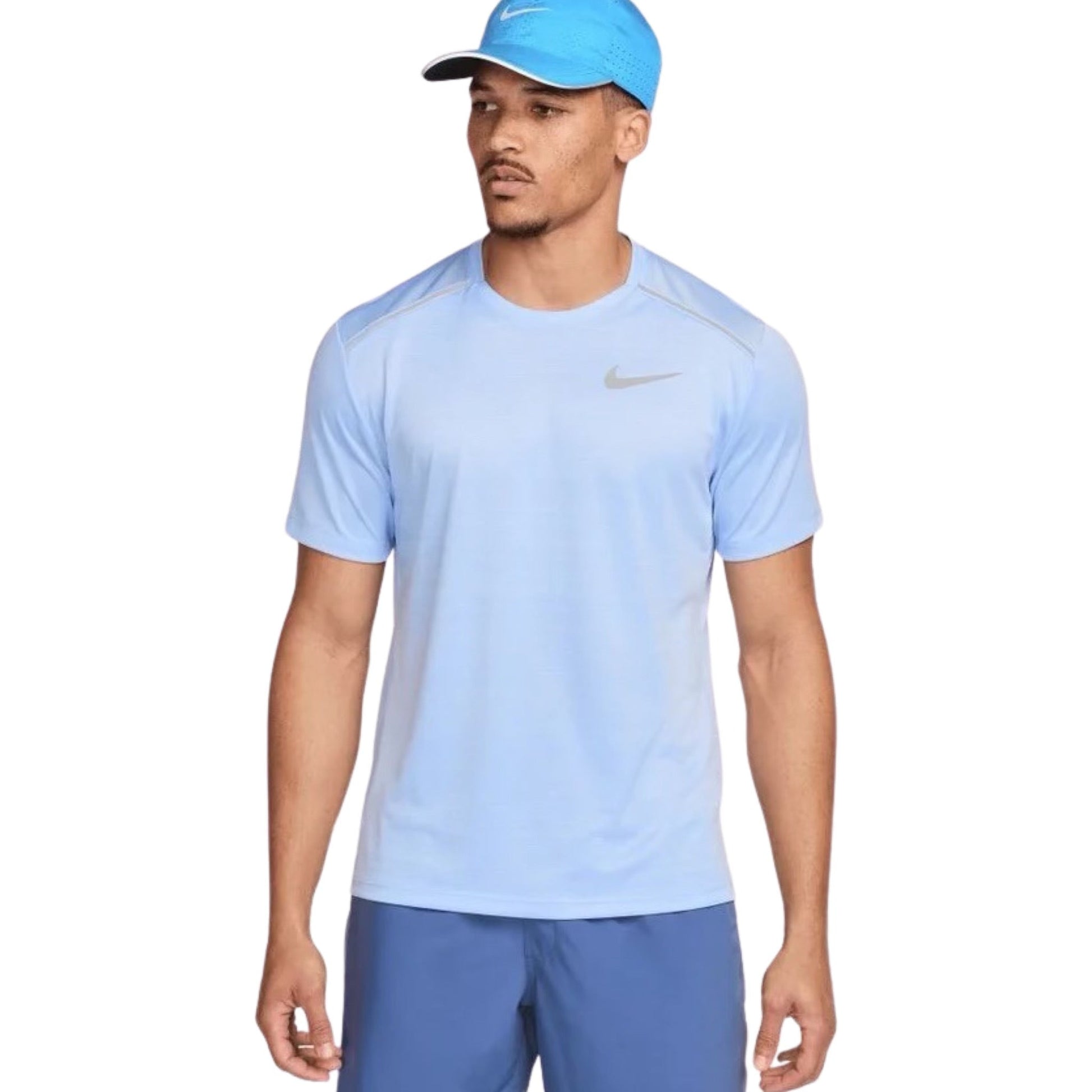 Nike - 1.0 Miler Cobalt Bliss (Asia)