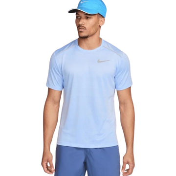 Nike - 1.0 Miler Cobalt Bliss (Asia)