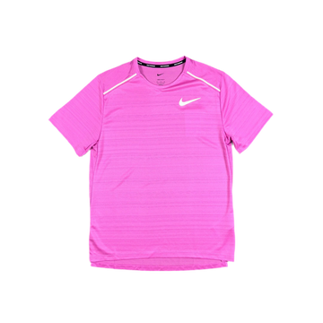 Nike - 1.0 Miler Playful Pink