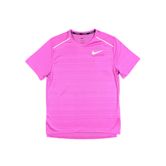 Nike - 1.0 Miler Playful Pink