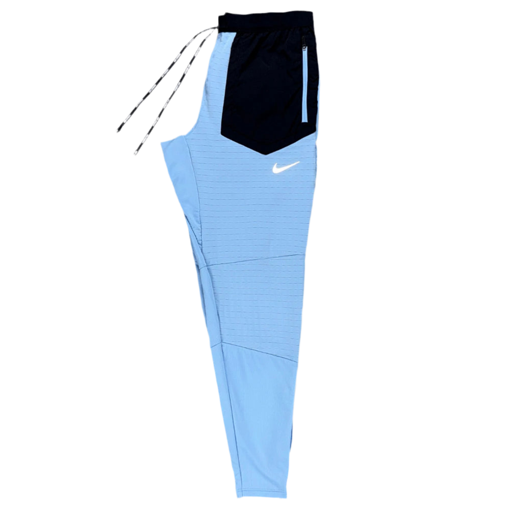 Nike - Blue Performance Phenoms