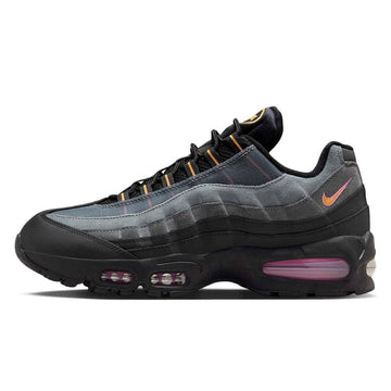 Nike Air Max 95 Sundial