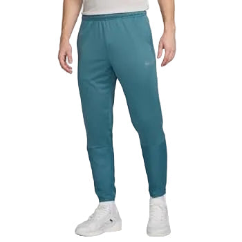 Nike - Sphere Elite Blue Trousers