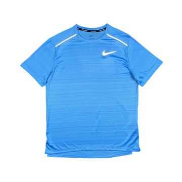 Nike - 1.0 Miler University Blue