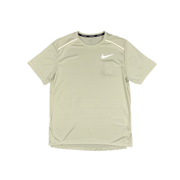 Nike - 1.0 Miler Olive Aura (Asia)