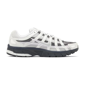Nike - P6000 Photon Dust
