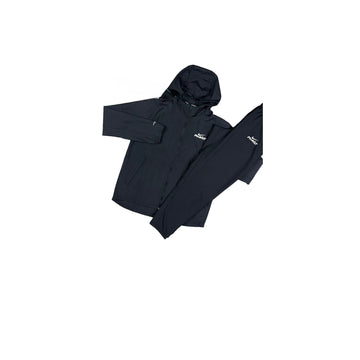 Nike - Swoosh Full Set