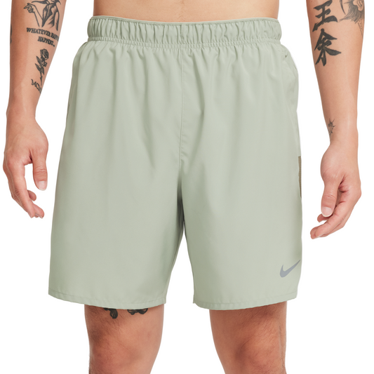 Nike - Jade Horizon Shorts