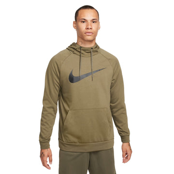 Nike - Khaki Tracksuit