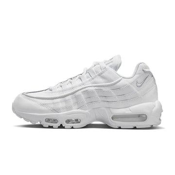 Nike Air Max 95 White
