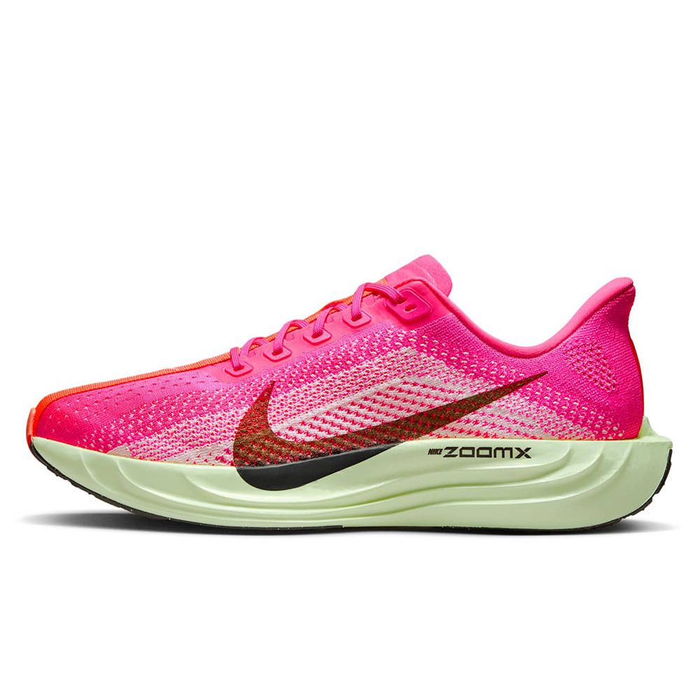Nike - Pegasus Plus Hyper Pink