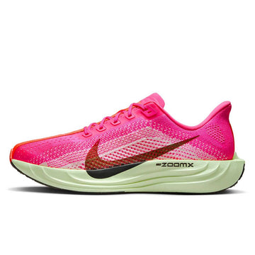 Nike - Pegasus Plus Hyper Pink