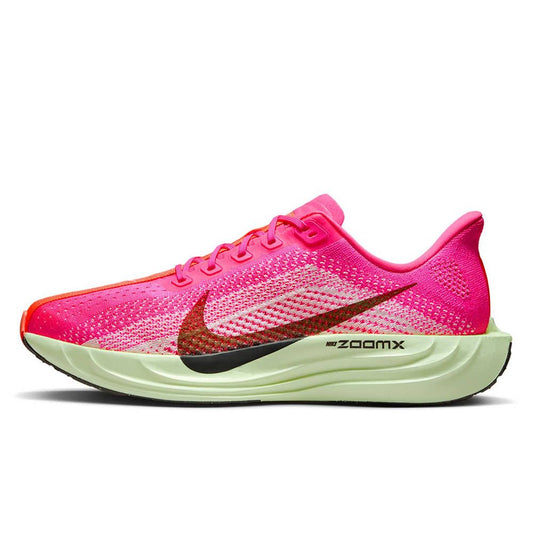 Nike - Pegasus Plus Hyper Pink