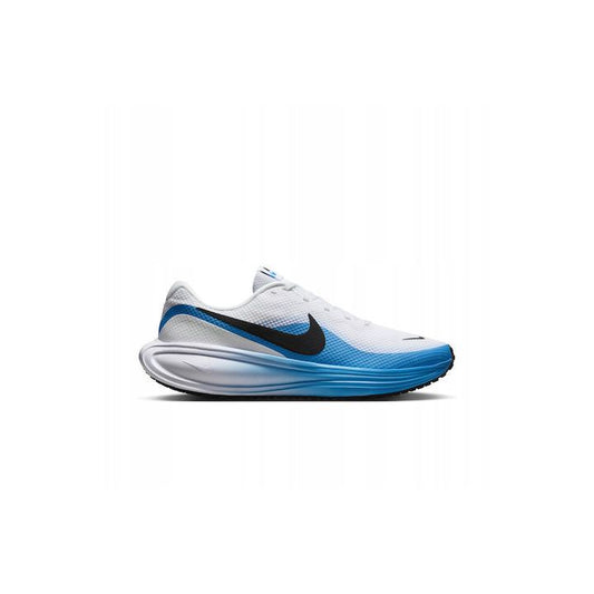 Nike - Revolution 8 Blue Hero