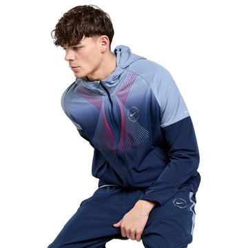 Nike - Miler All Over Full Set