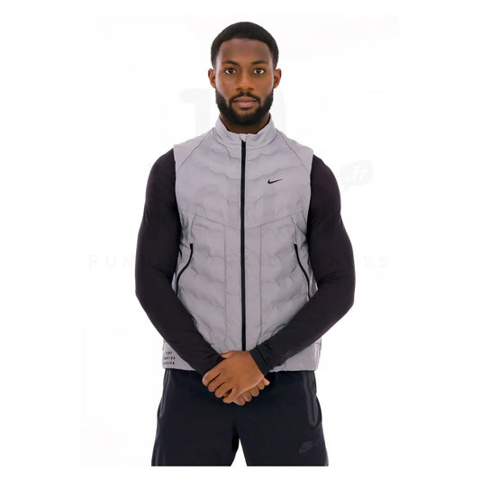 Nike - Therma-Fit ADV Reflective Gilet