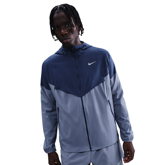 Nike - Cannon UV Jacket