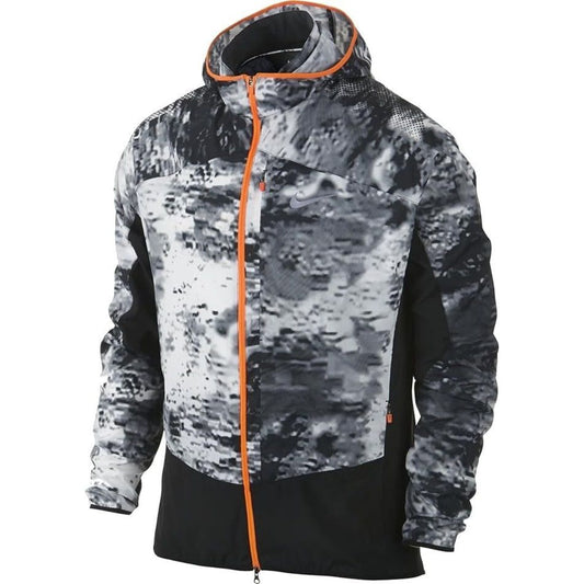 Nike - Terra Kiger Jacket