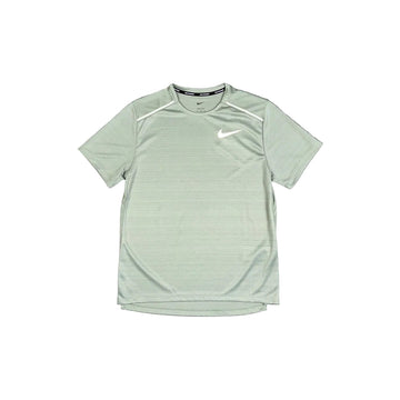 Nike - 1.0 Miler Jade Horizon