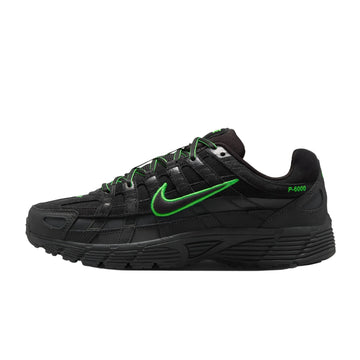 Nike - P6000 Green Strike