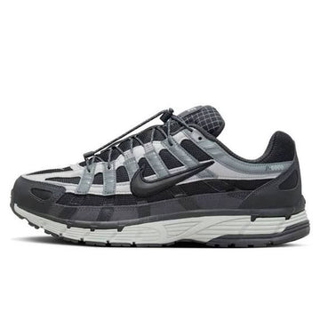 Nike - P6000 Winterized