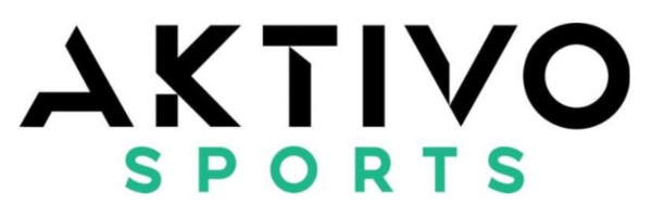 Aktivo sports