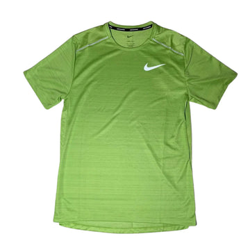Nike - 1.0 Miler Kiwi