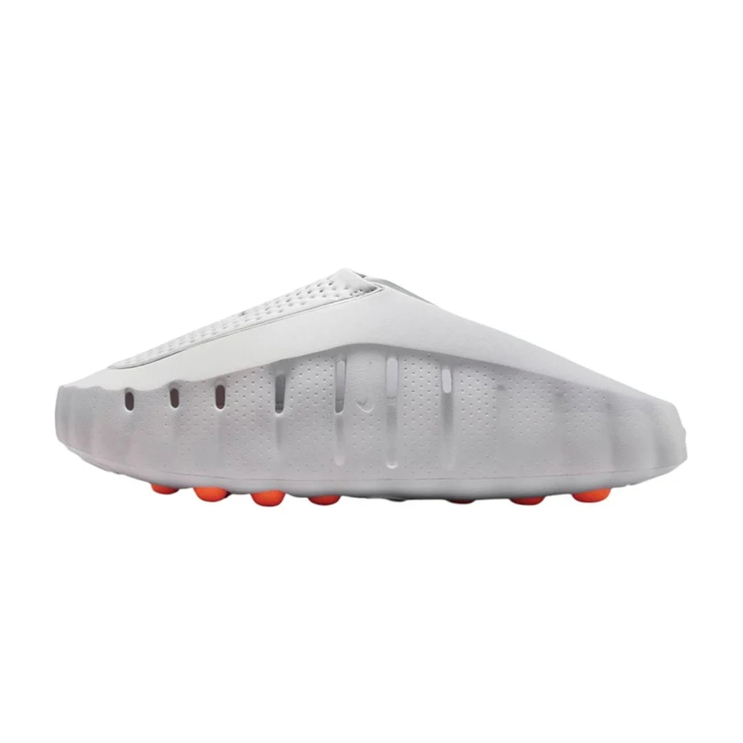 Nike Mind 001 Slide Light Smoke Grey - 1