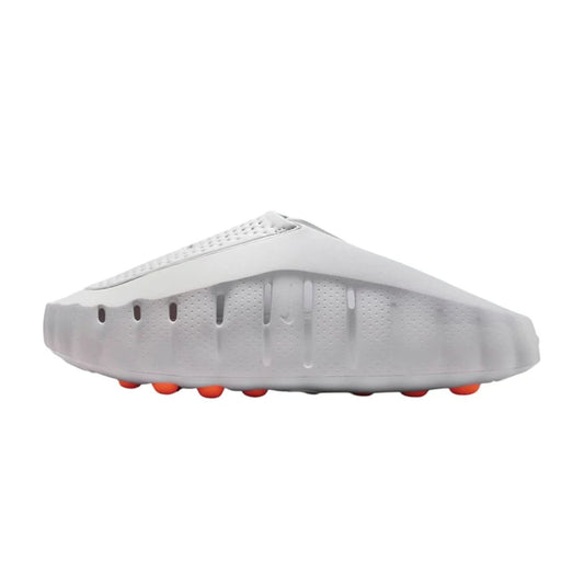 Nike Mind 001 Slide Light Smoke Grey - 1