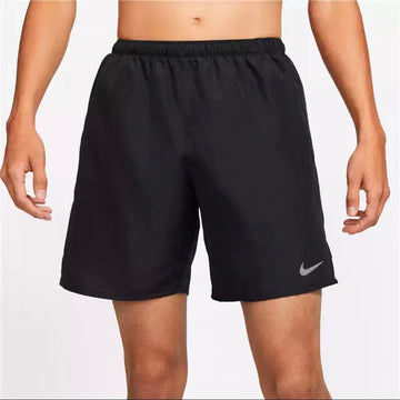 Nike- dri-fit shorts 7" (Asia sizing)