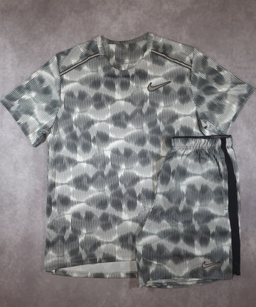 Nike festival set
