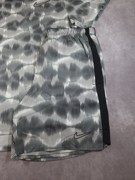 Nike festival set
